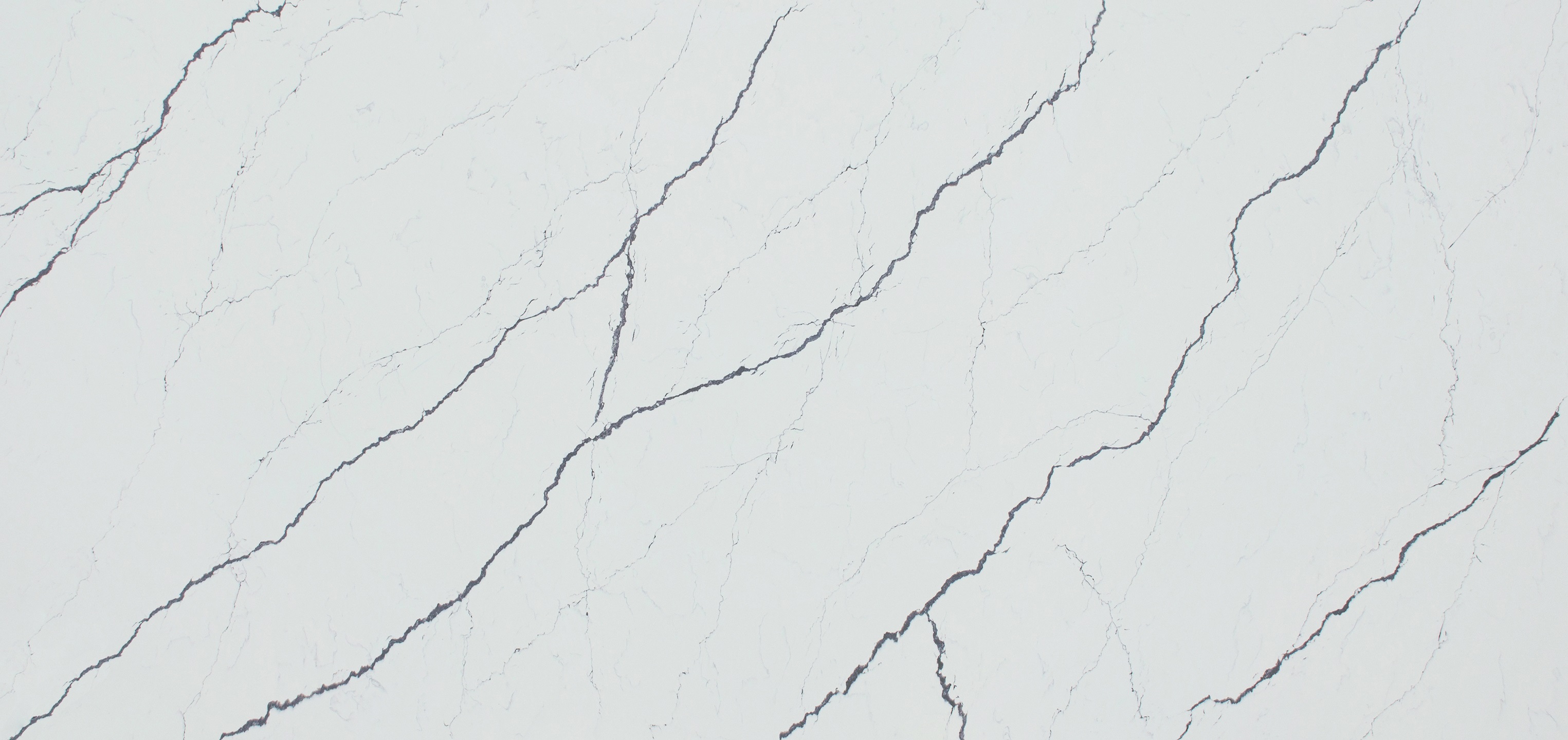 Vicostone BQ-8738 Greylac