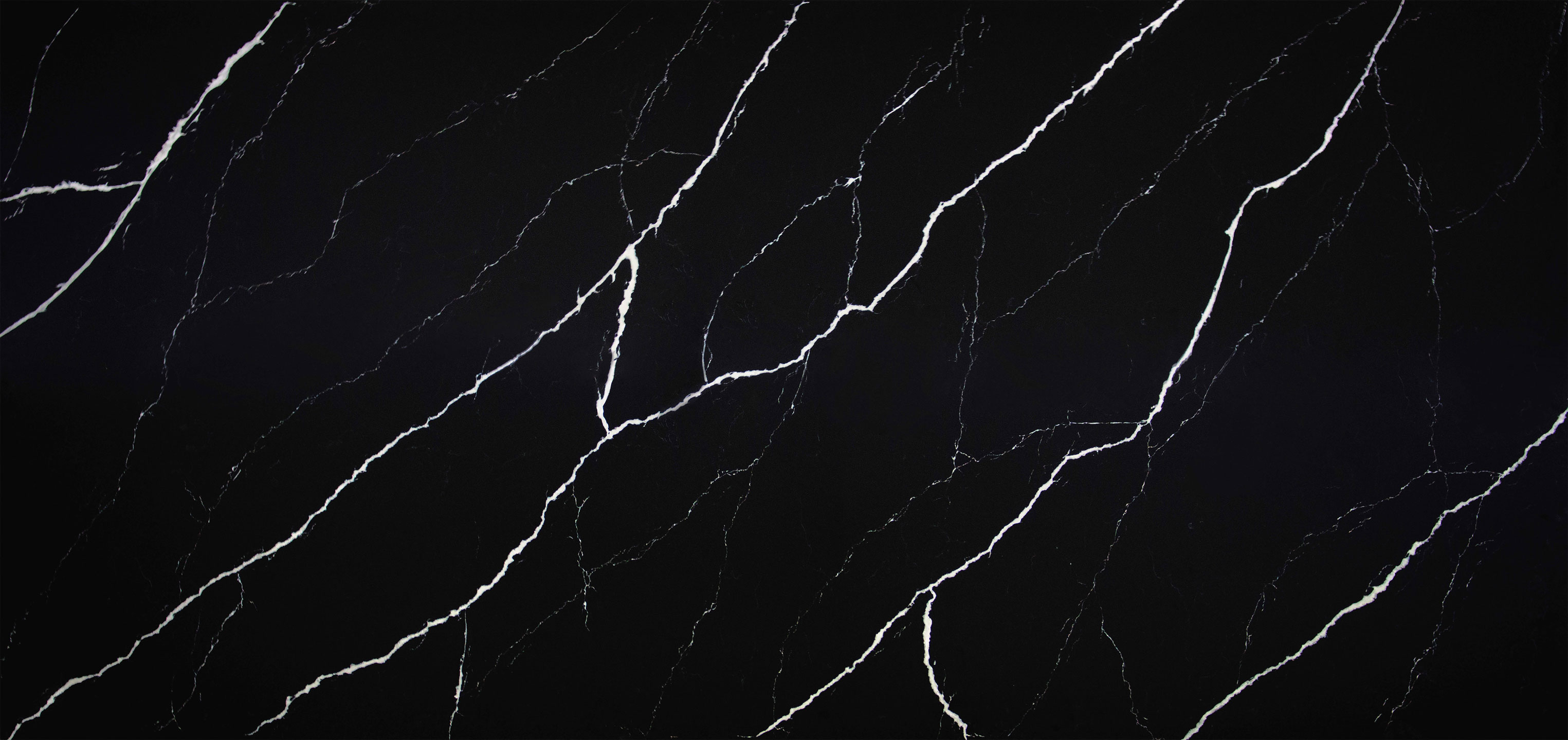 Vicostone BQ-8740 Nero Marquina