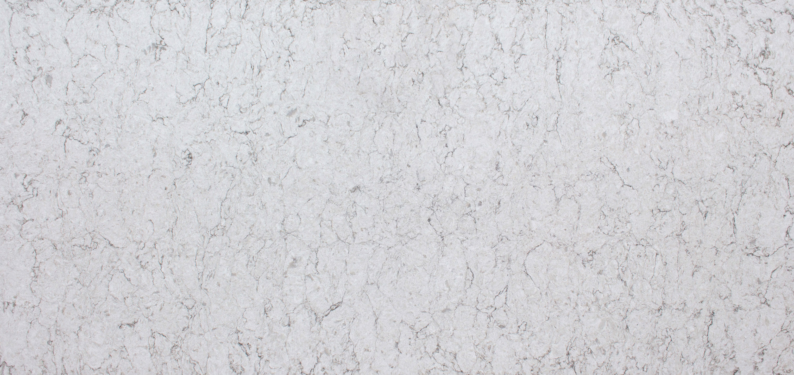 Vicostone BQ-8780 Argento