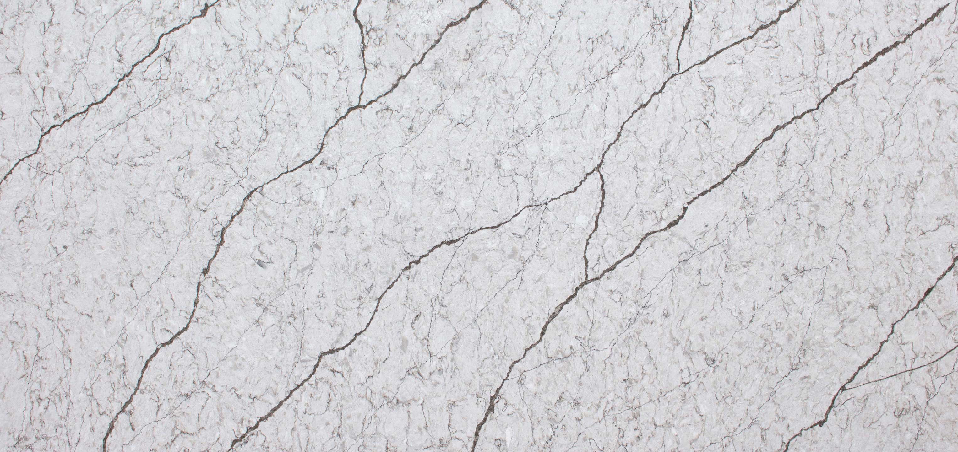 Vicostone BQ-8788 Diamante