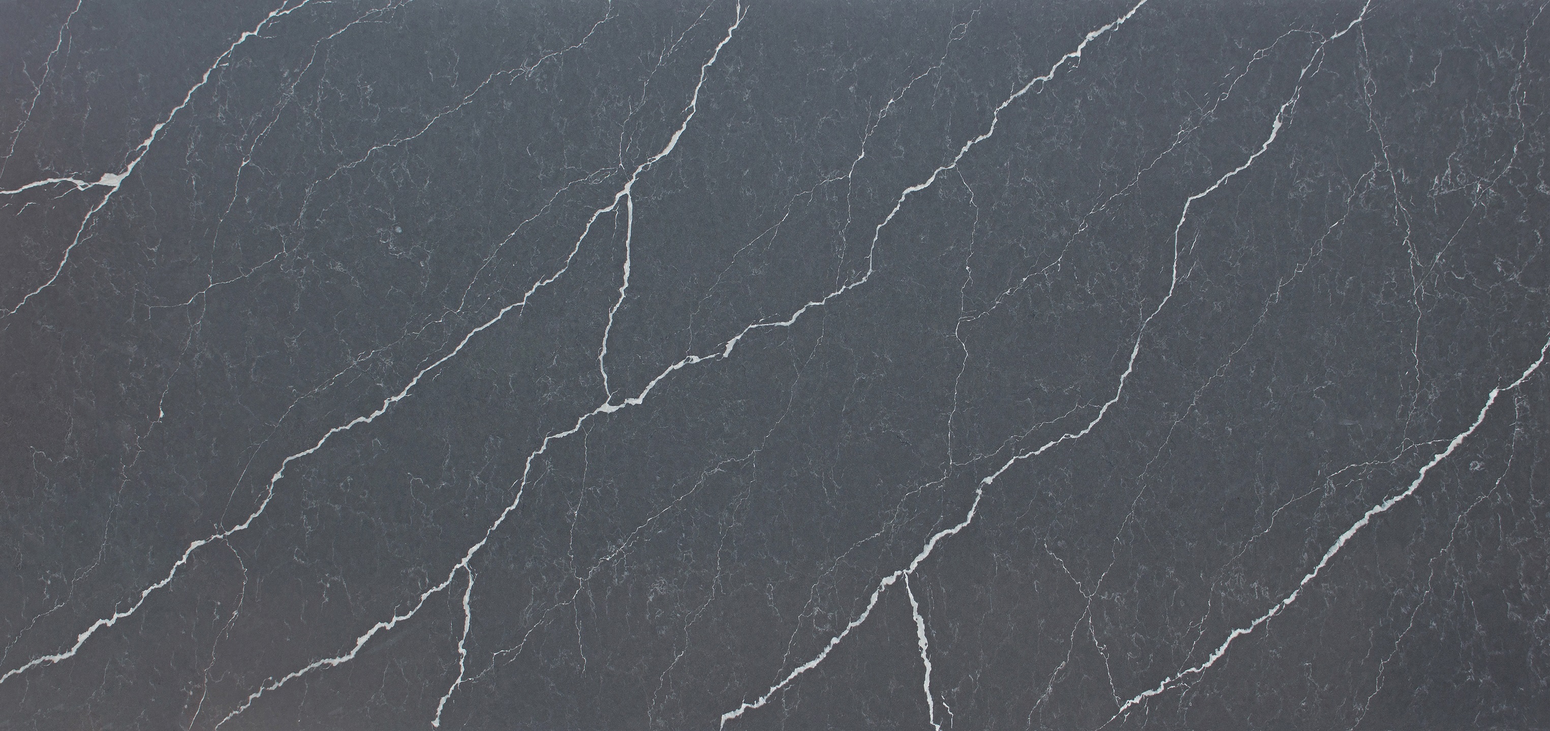 Vicostone BQ-8730 Cemento