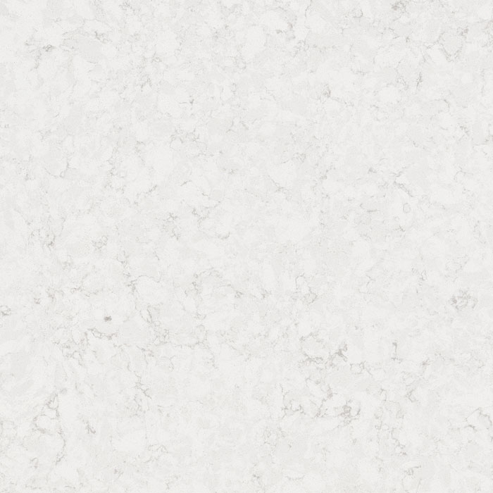 Belenco 2254 Aurora