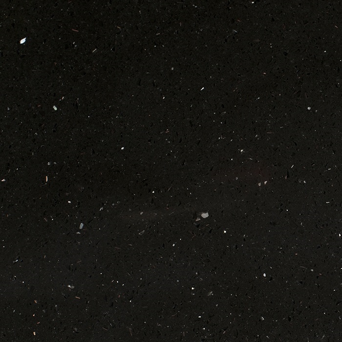 Belenco 5751 Gala Black