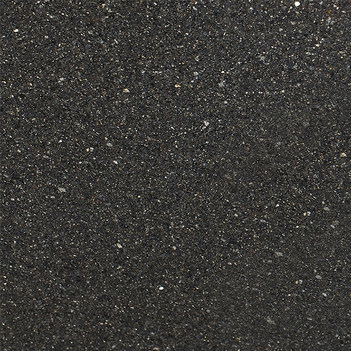 Belenco 8765 Volcano Black Seta