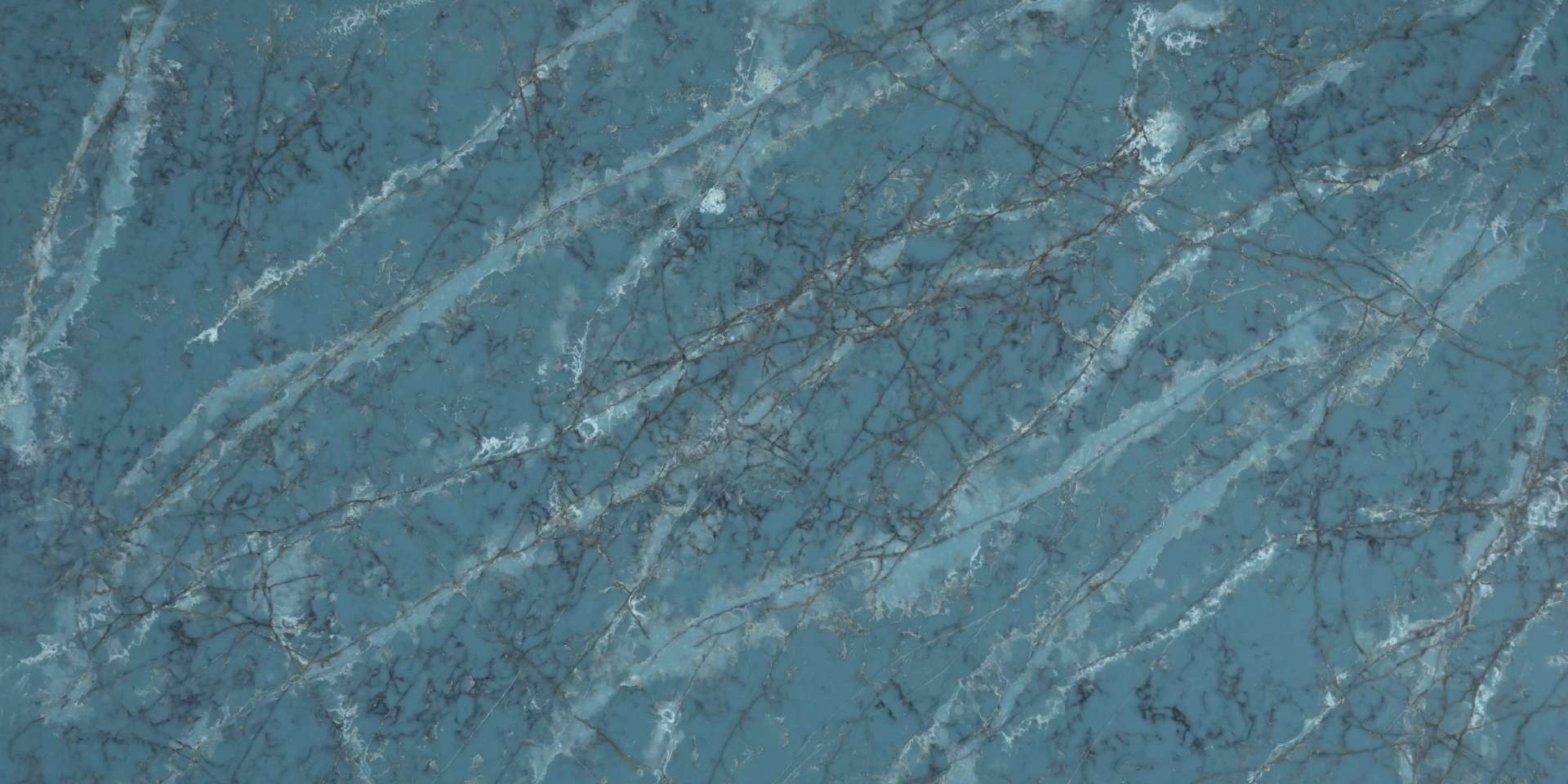 Quantra Quartz 9986 Fontainebleau