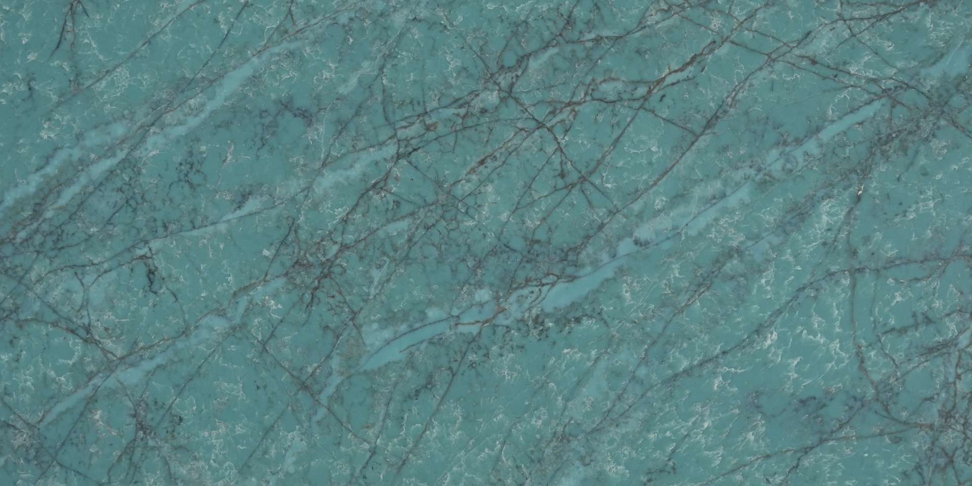 Quantra Quartz 9987 Champs-Elysees
