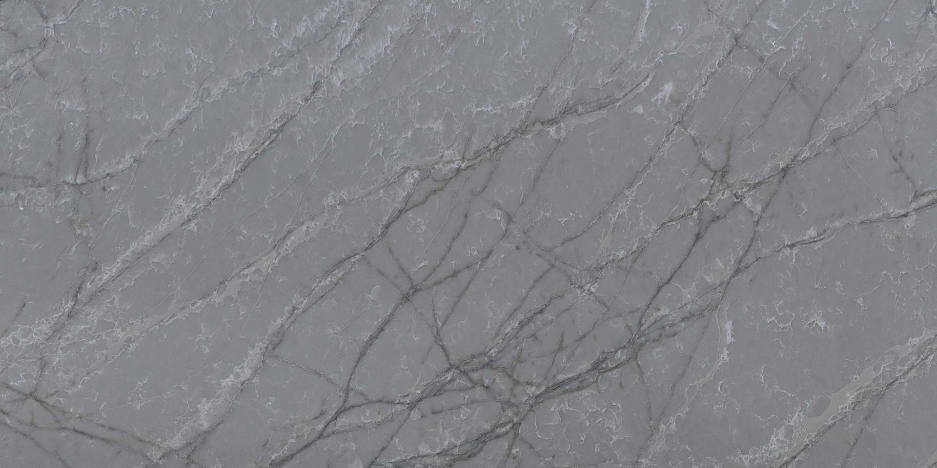 Quantra Quartz 9972 San Marco
