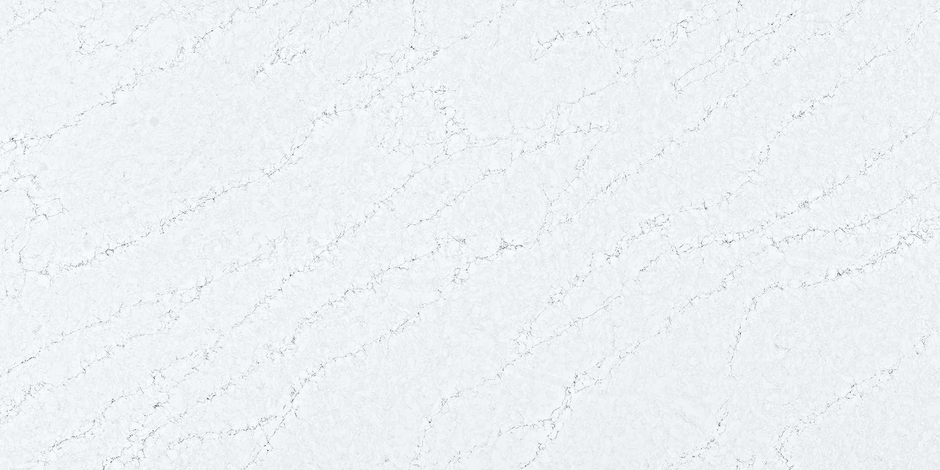 Quantra Quartz 7522 Raphael