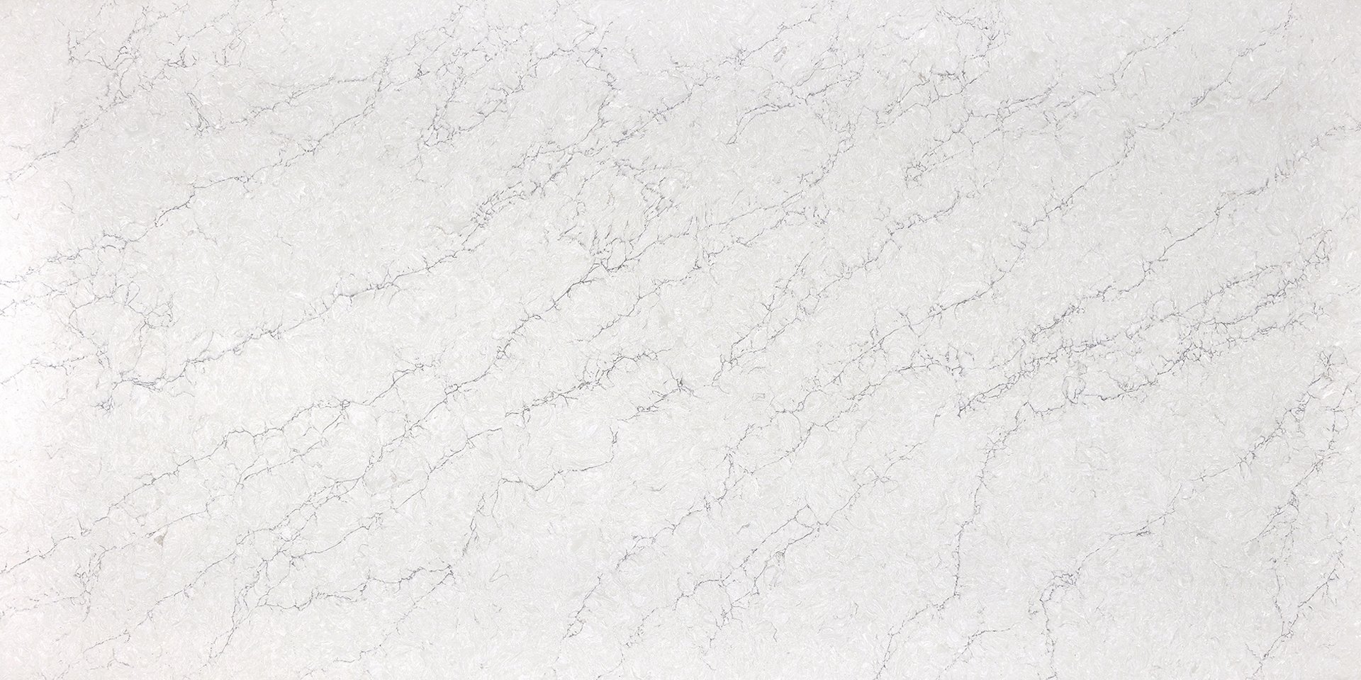 Quantra Quartz 7511 Botticelli