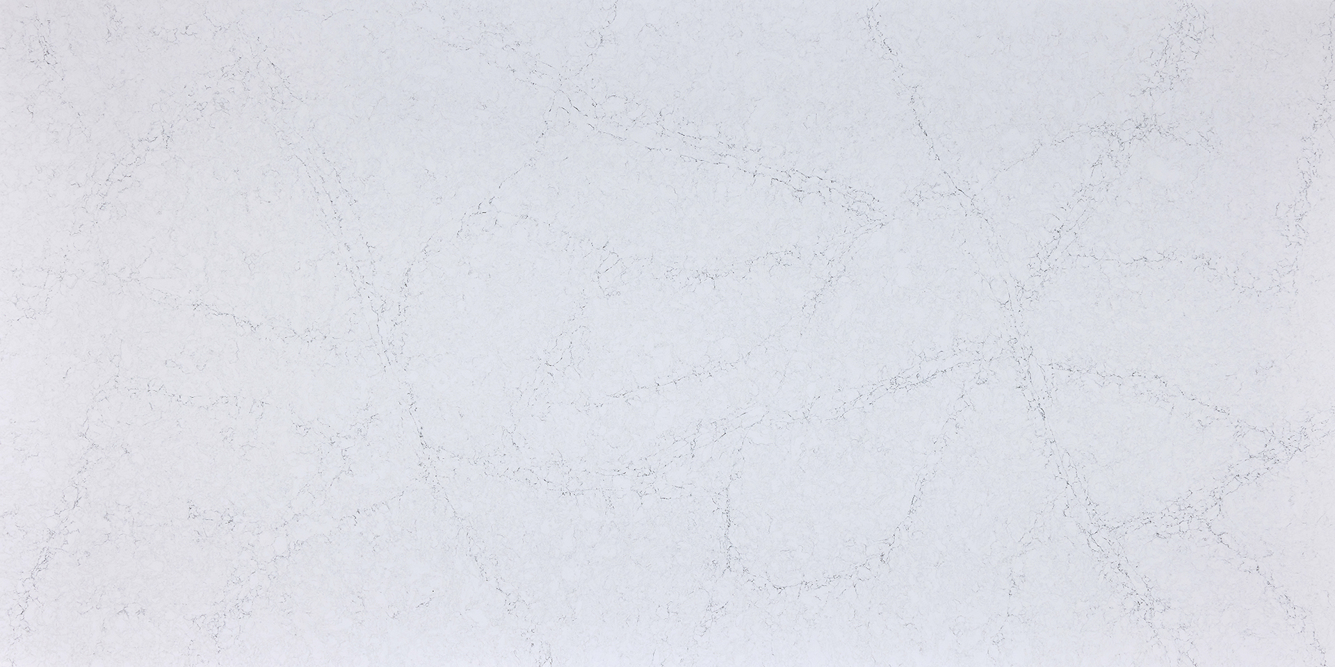 Quantra Quartz 7447 Bianco Venatino