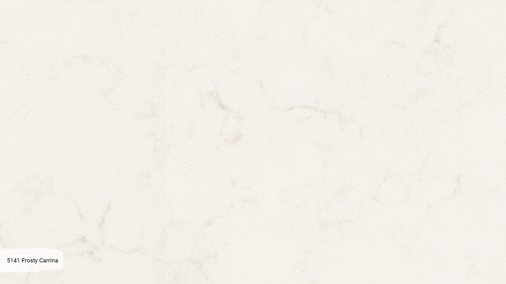 Caesarstone 5141 Frosty Carina