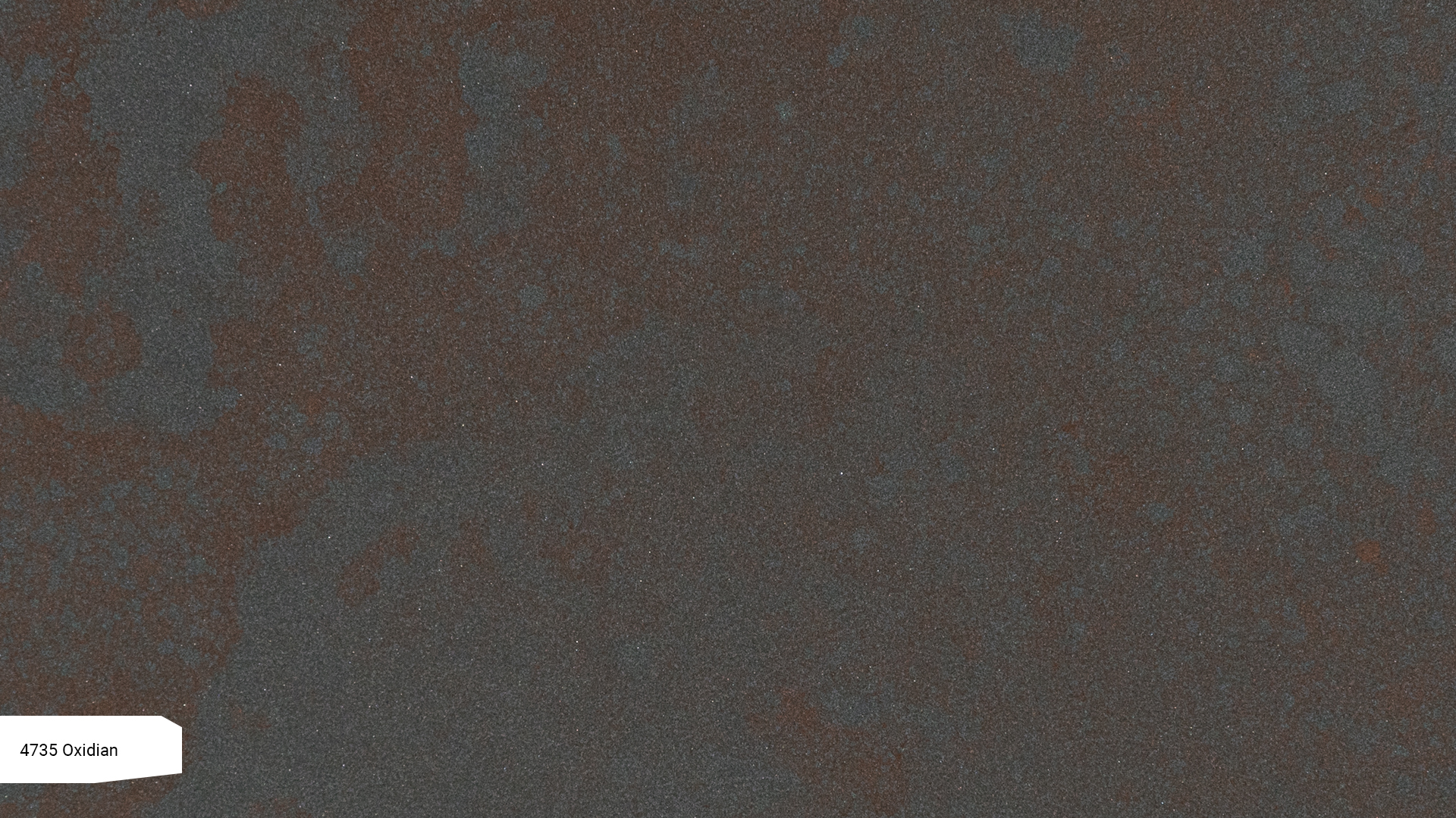 Caesarstone 4735 Oxidian