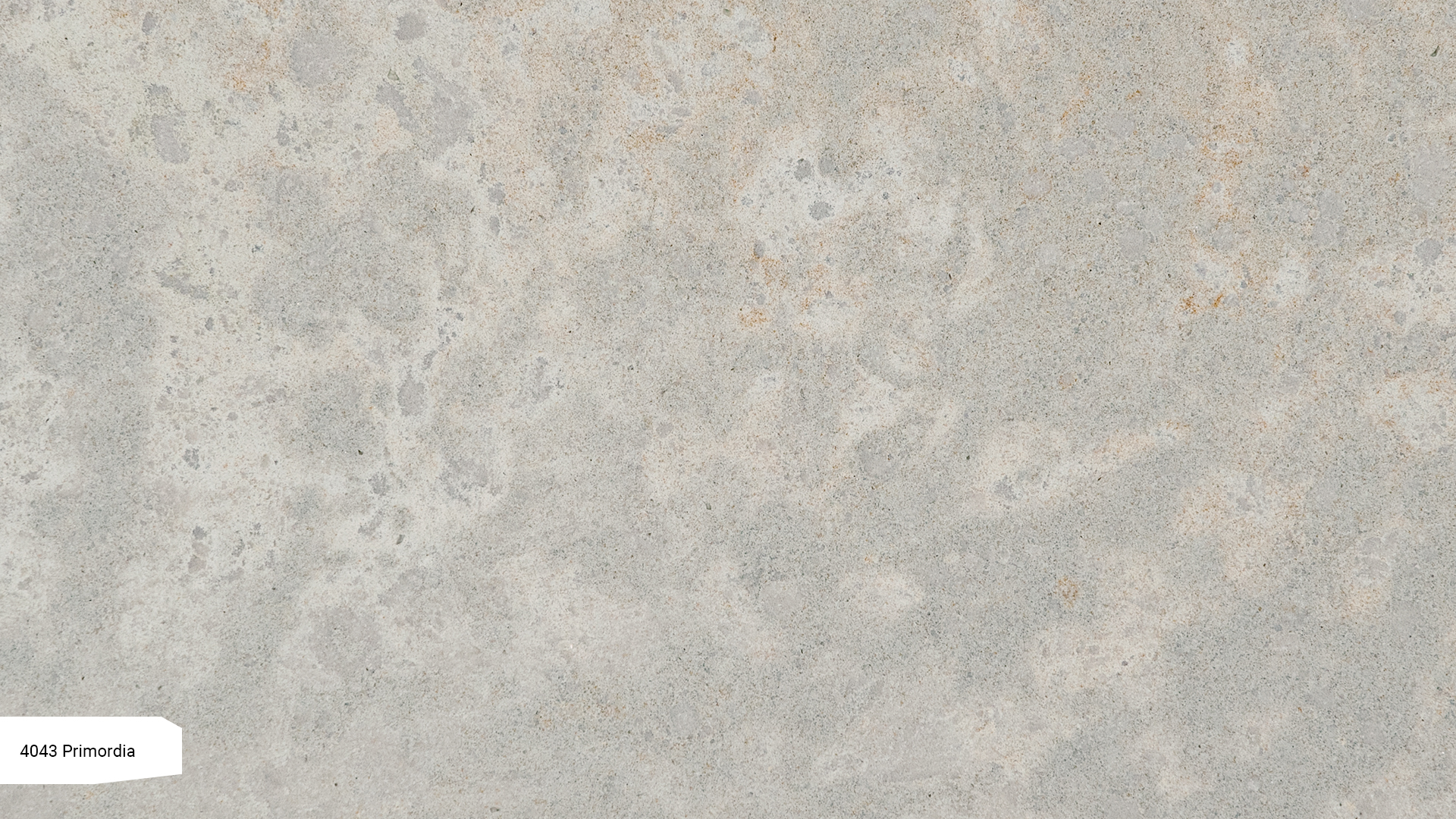 Caesarstone 4043 Primordia