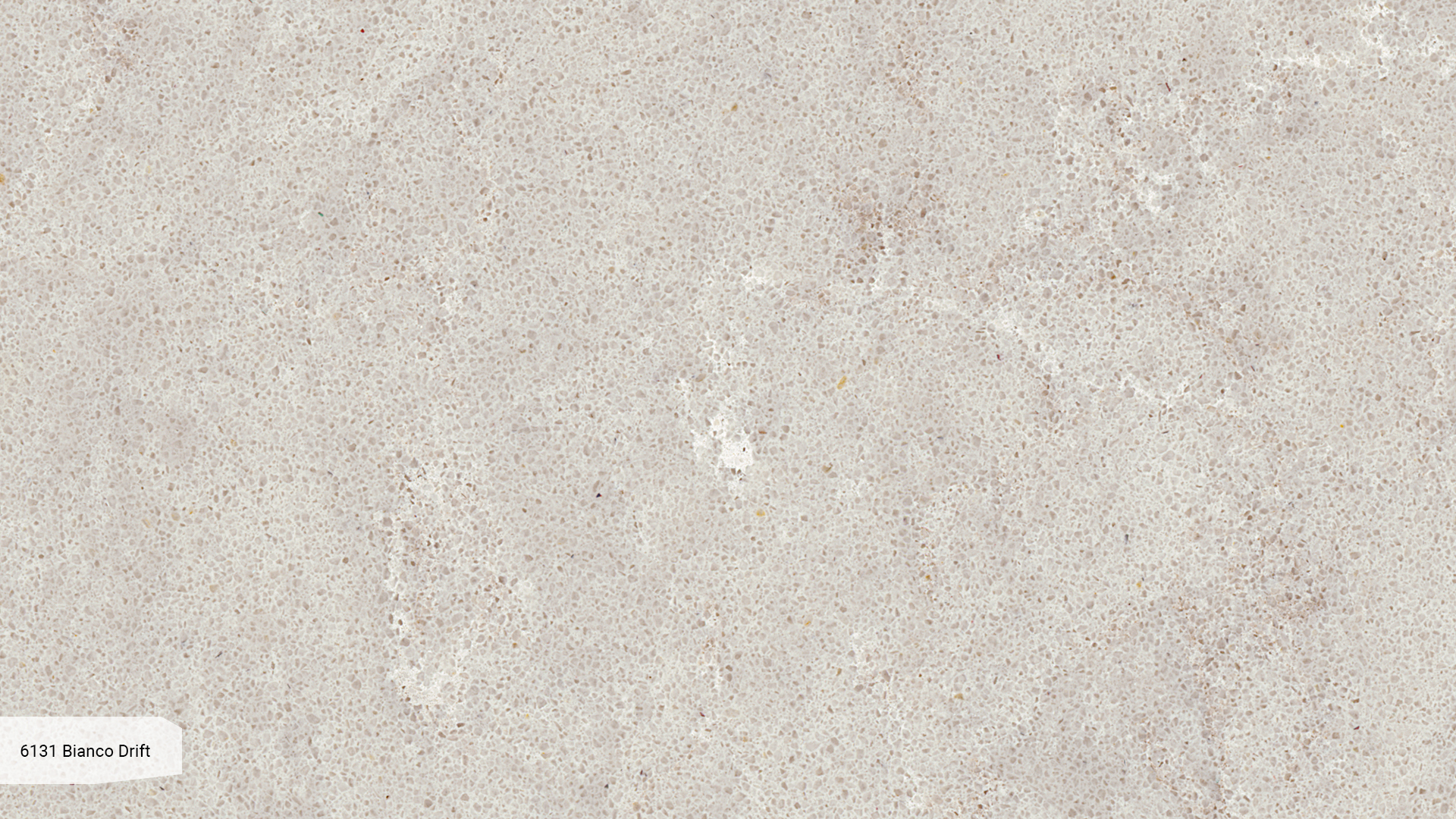 Caesarstone 6131 Bianco Drift
