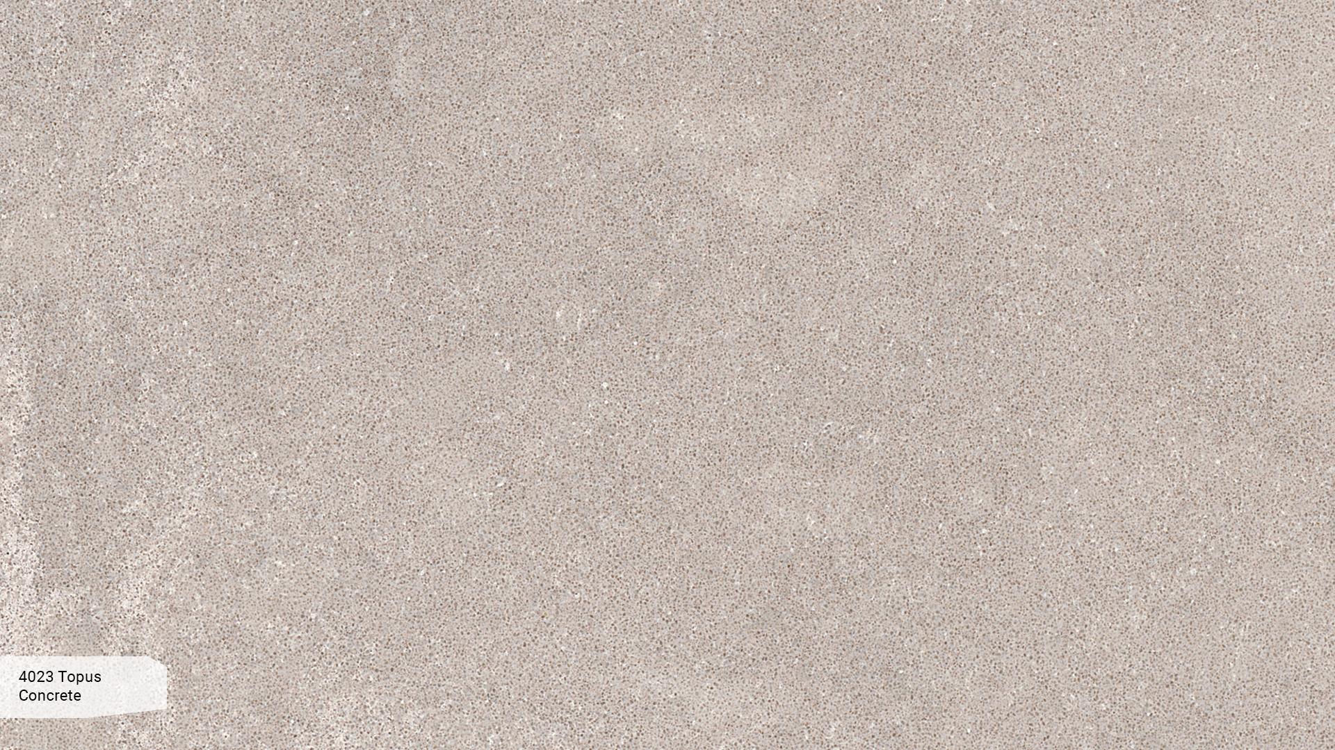 Caesarstone 4023 Topus Concrete