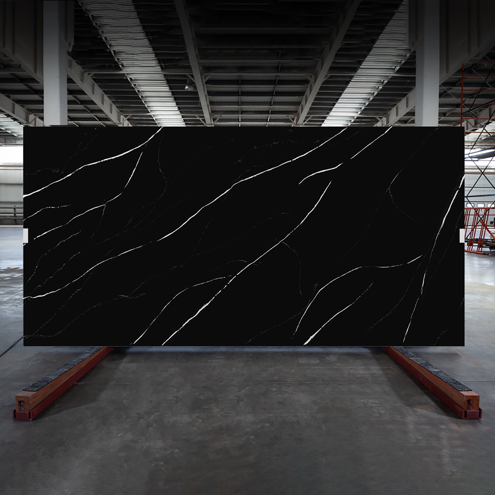 Radianz ML950 Marquina Lavagna