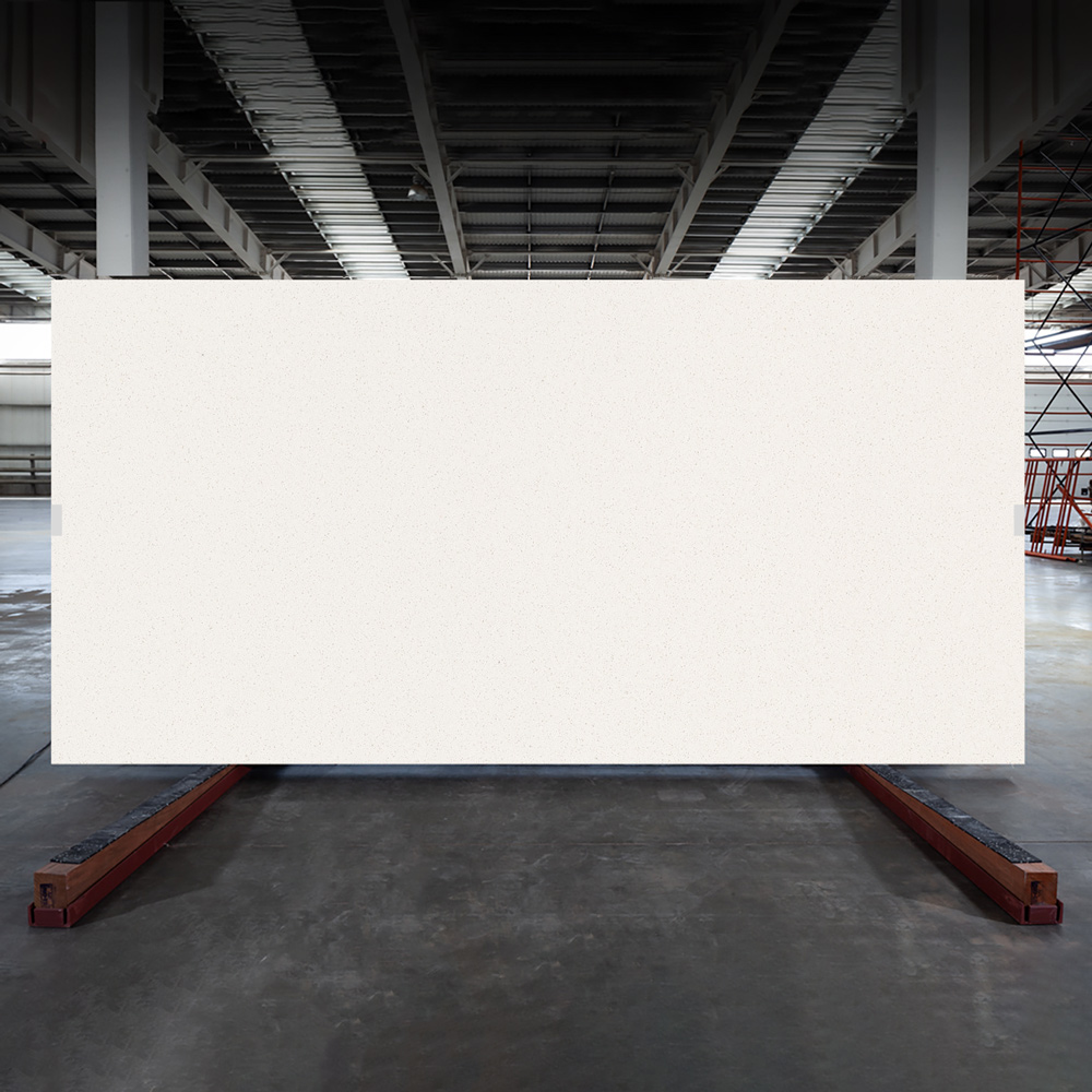 Radianz EW120 Everest White