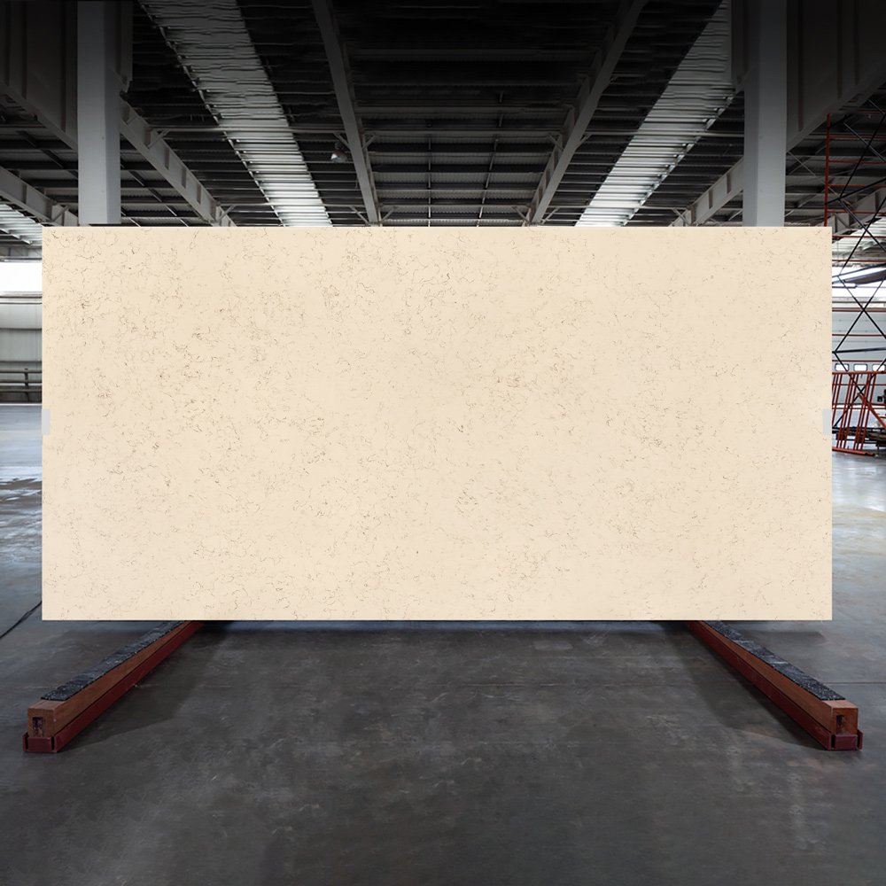 Radianz KR217 Kiani Cream