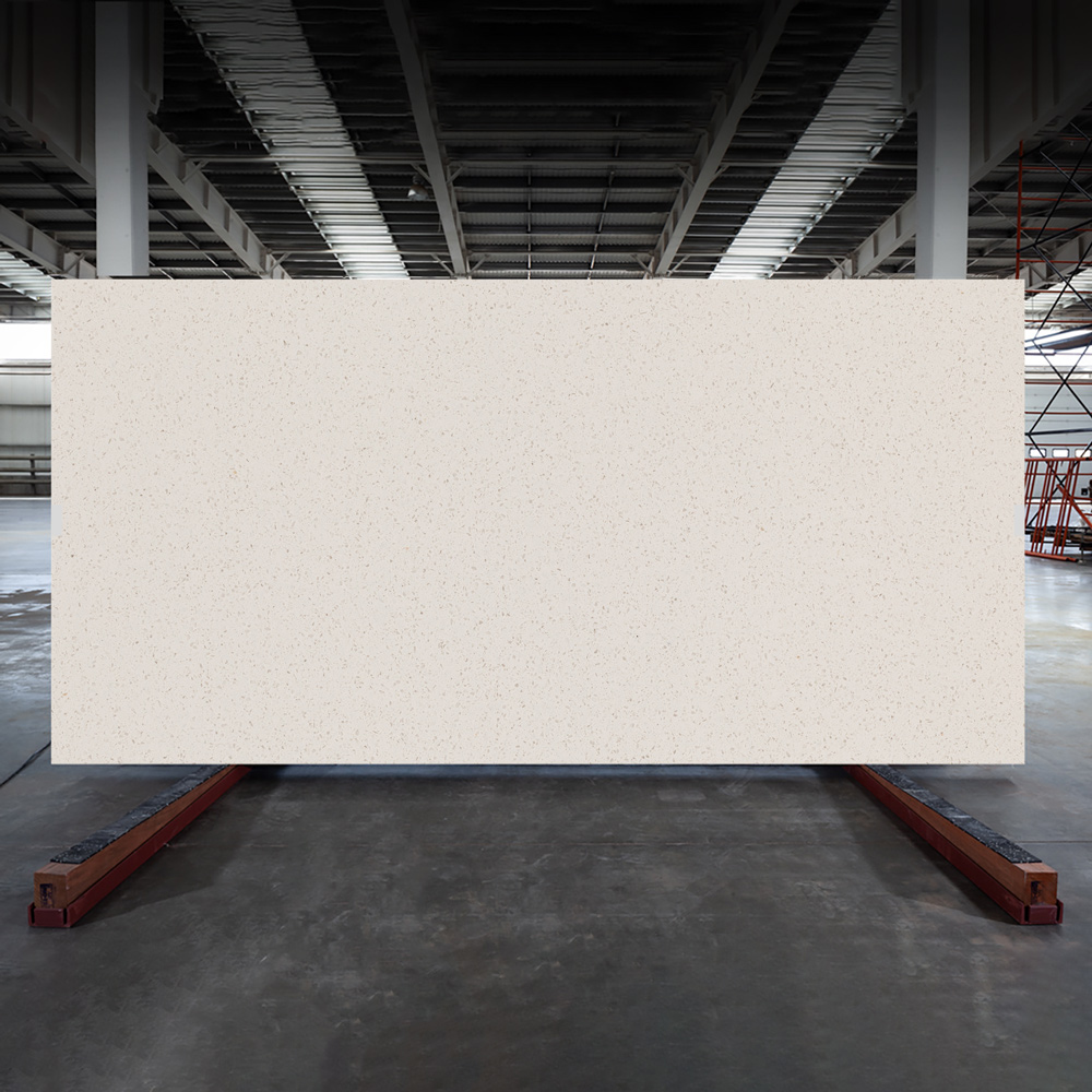 Radianz AW130 Aleutian White