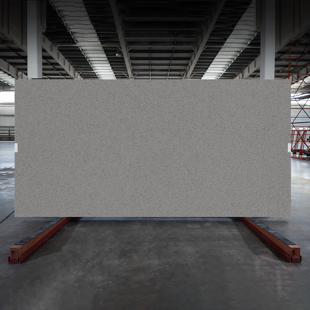 Radianz cg910 Columbia Gray