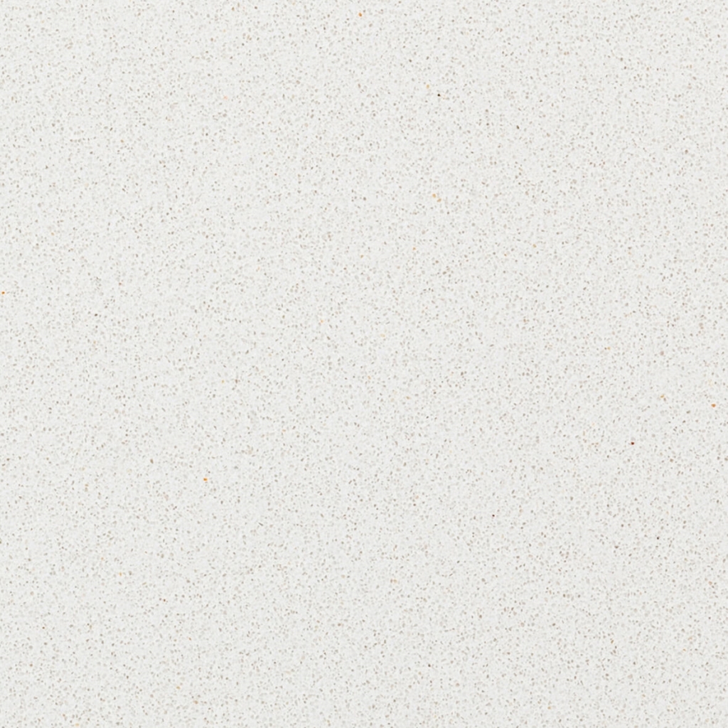 Belenco 5250 Elexir White Seta