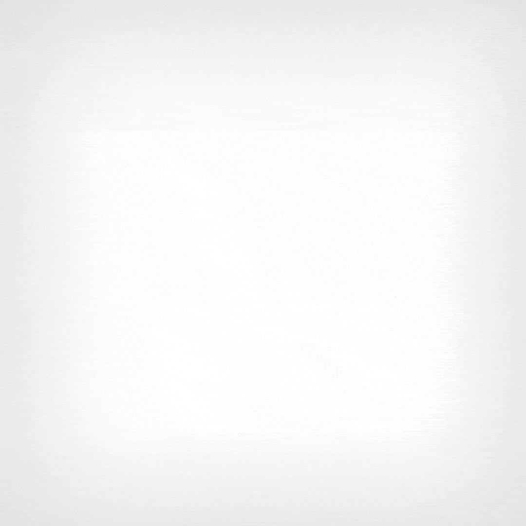SmartQuartz Moon White