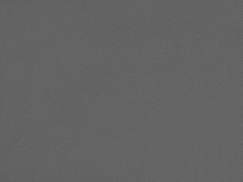 SmartQuartz Moon Grey
