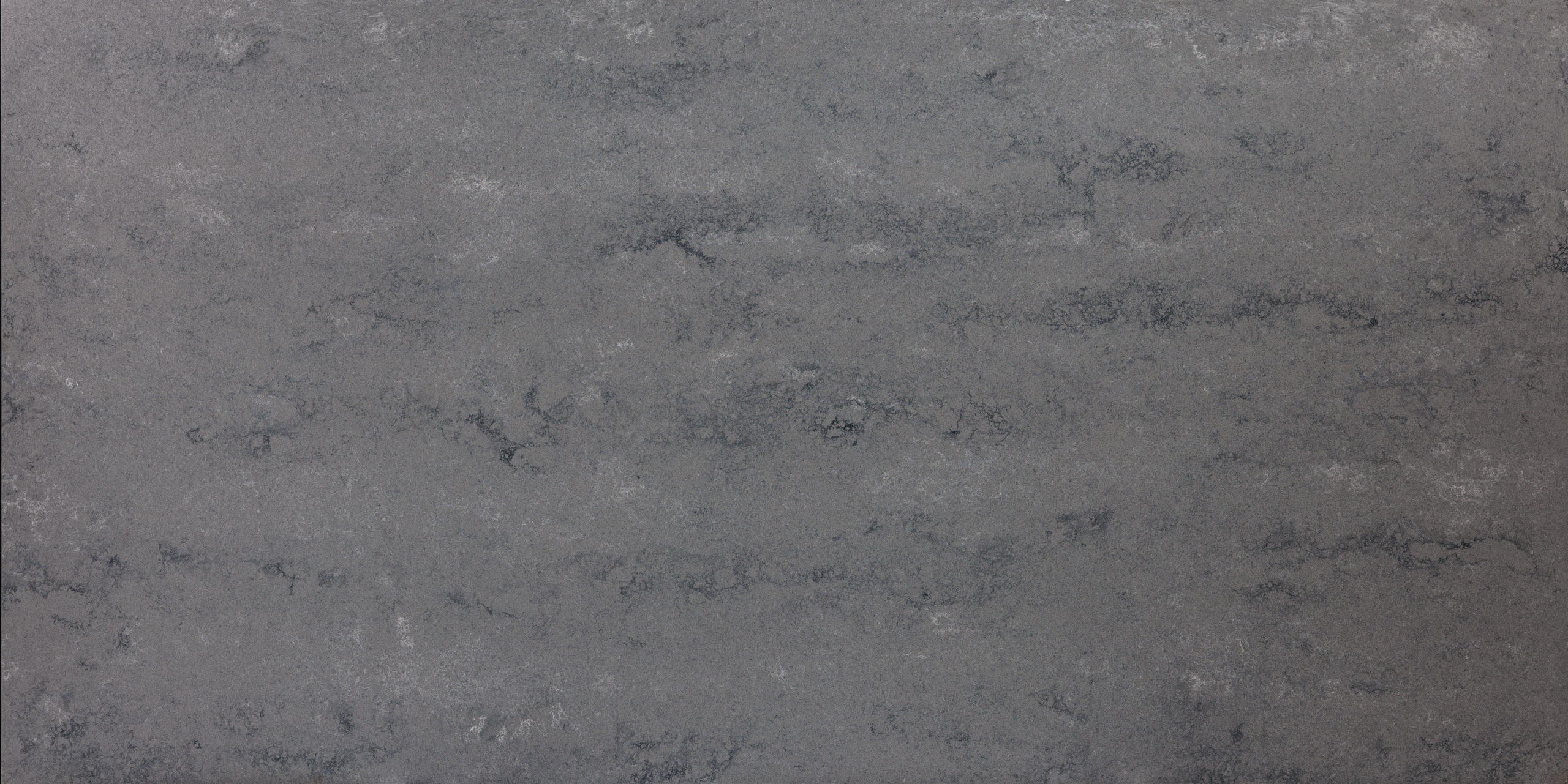 SmartQuartz Slate