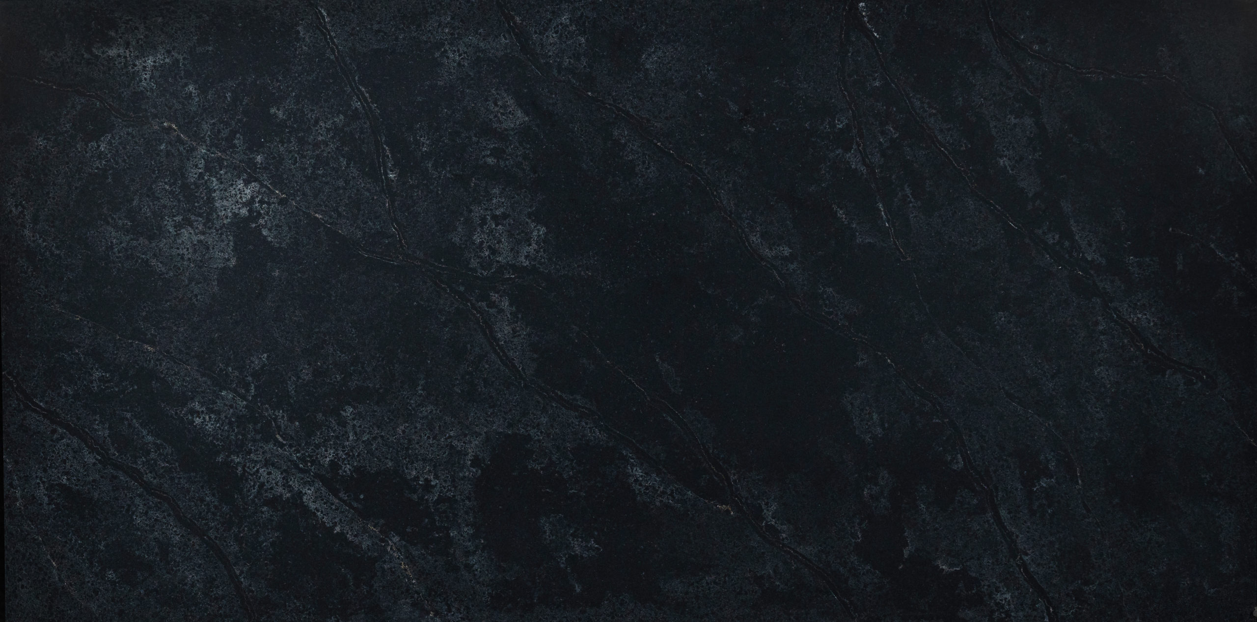 SmartQuartz Black Jasper