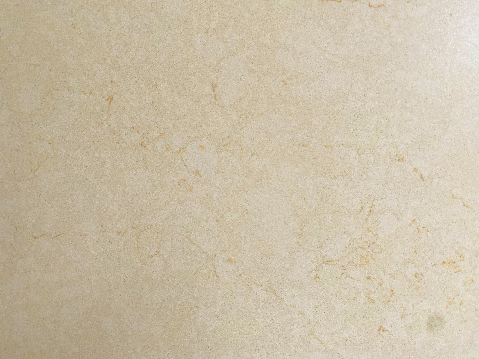 SmartQuartz Crema Marfil