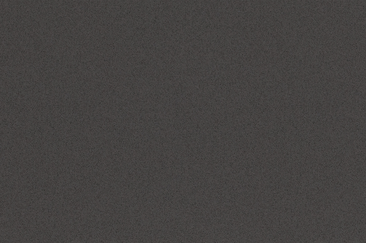 Radianz ug950 Ural Gray