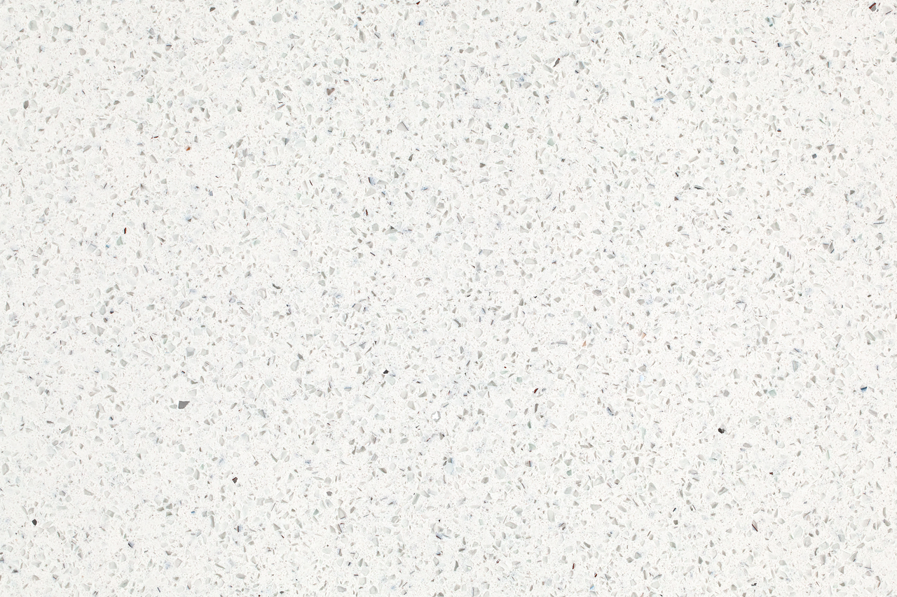 Radianz MS141 Mont Blanc Snow