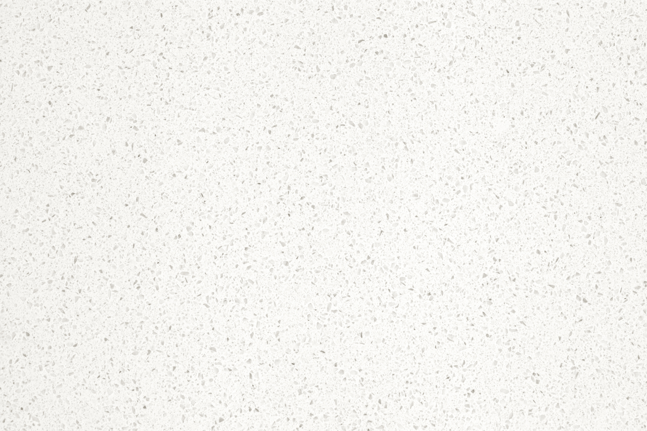 Radianz AW130 Aleutian White