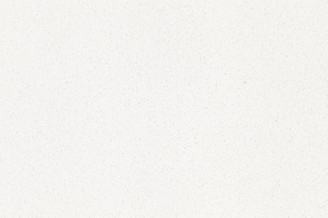 Radianz EW120 Everest White