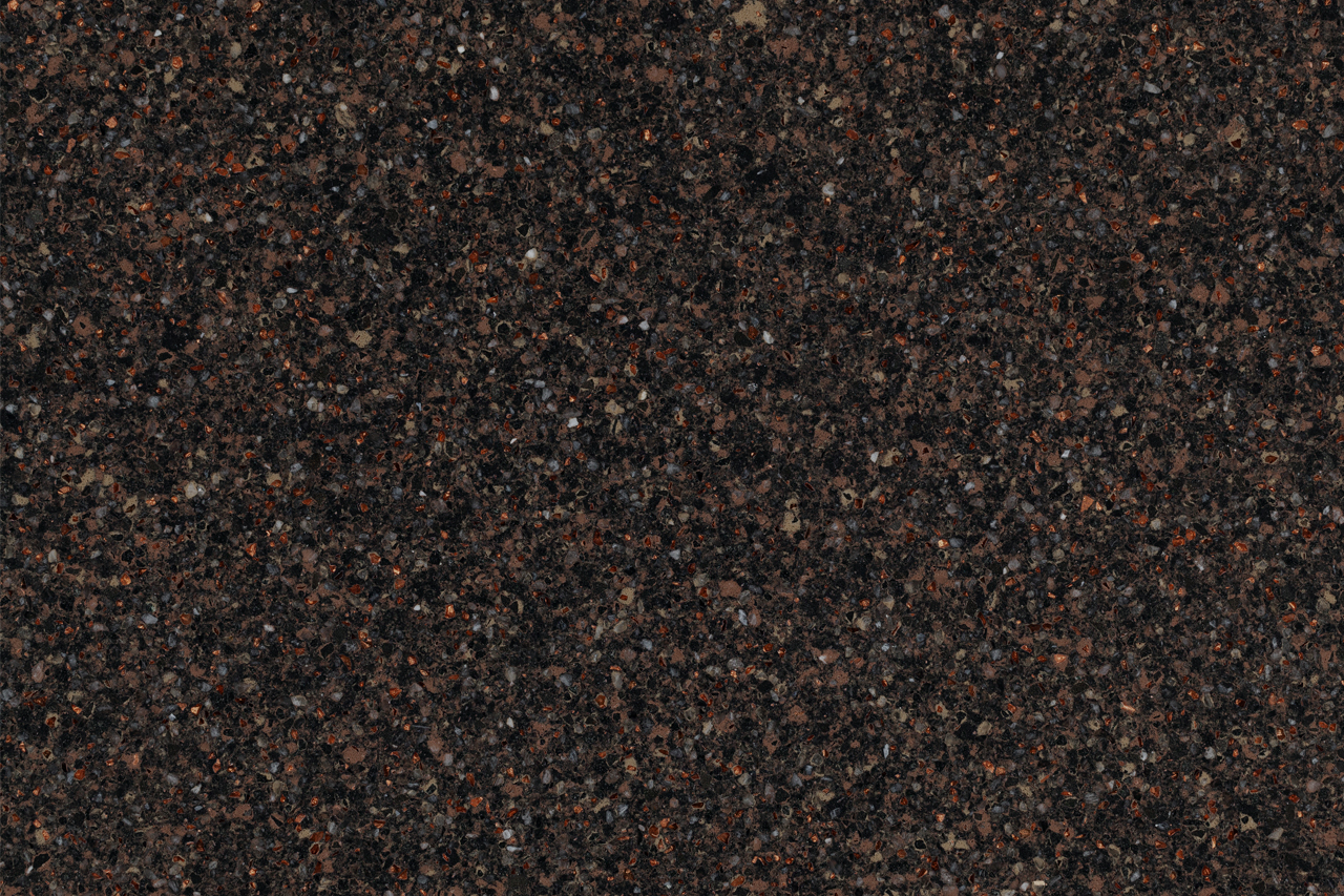 Radianz MI780 Mirama Bronze