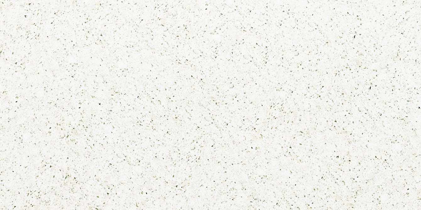 Radianz GG900 Gentle Gray
