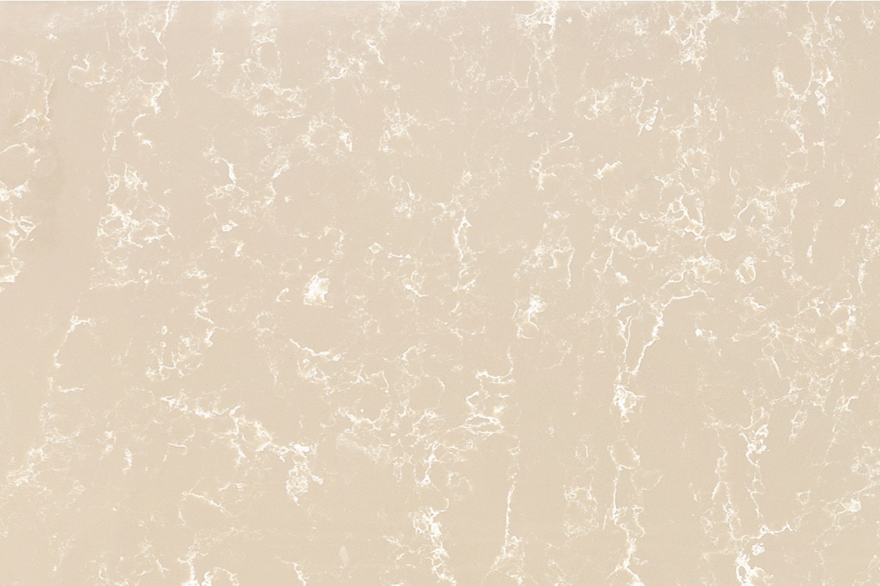 Radianz MM211 Mocca Mousse