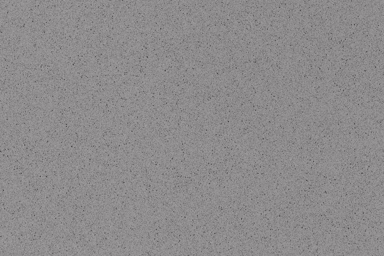 Radianz cg910 Columbia Gray