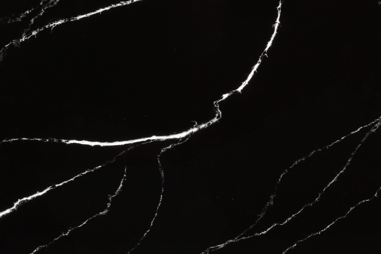 Radianz ML950 Marquina Lavagna