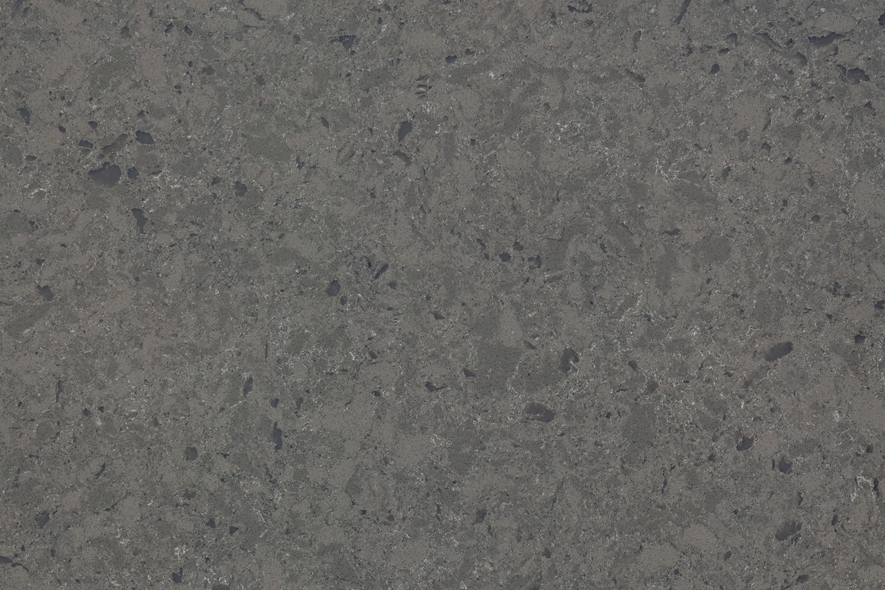 Radianz CH949 Charcoal