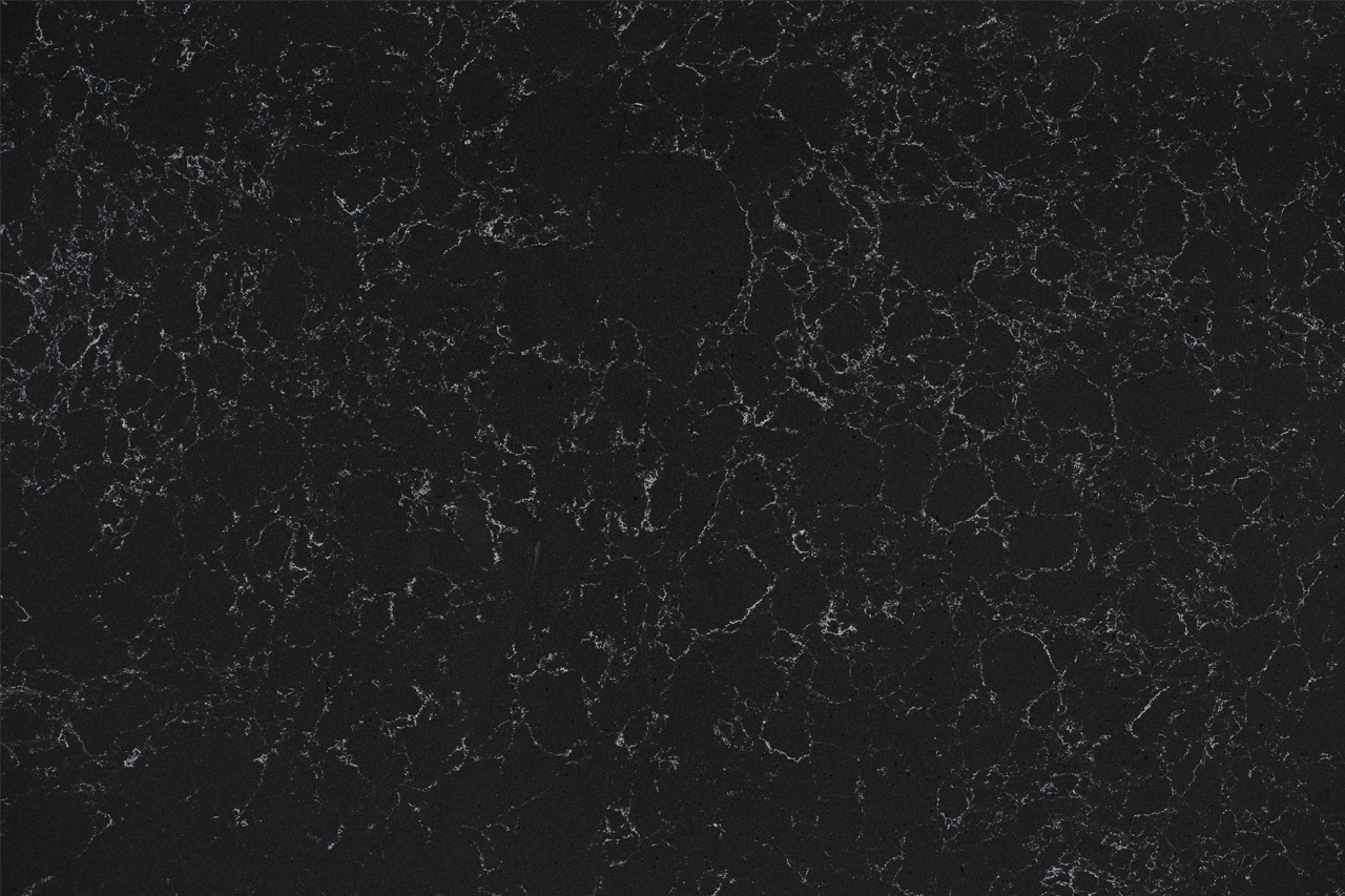 Radianz IB989 Impala Black