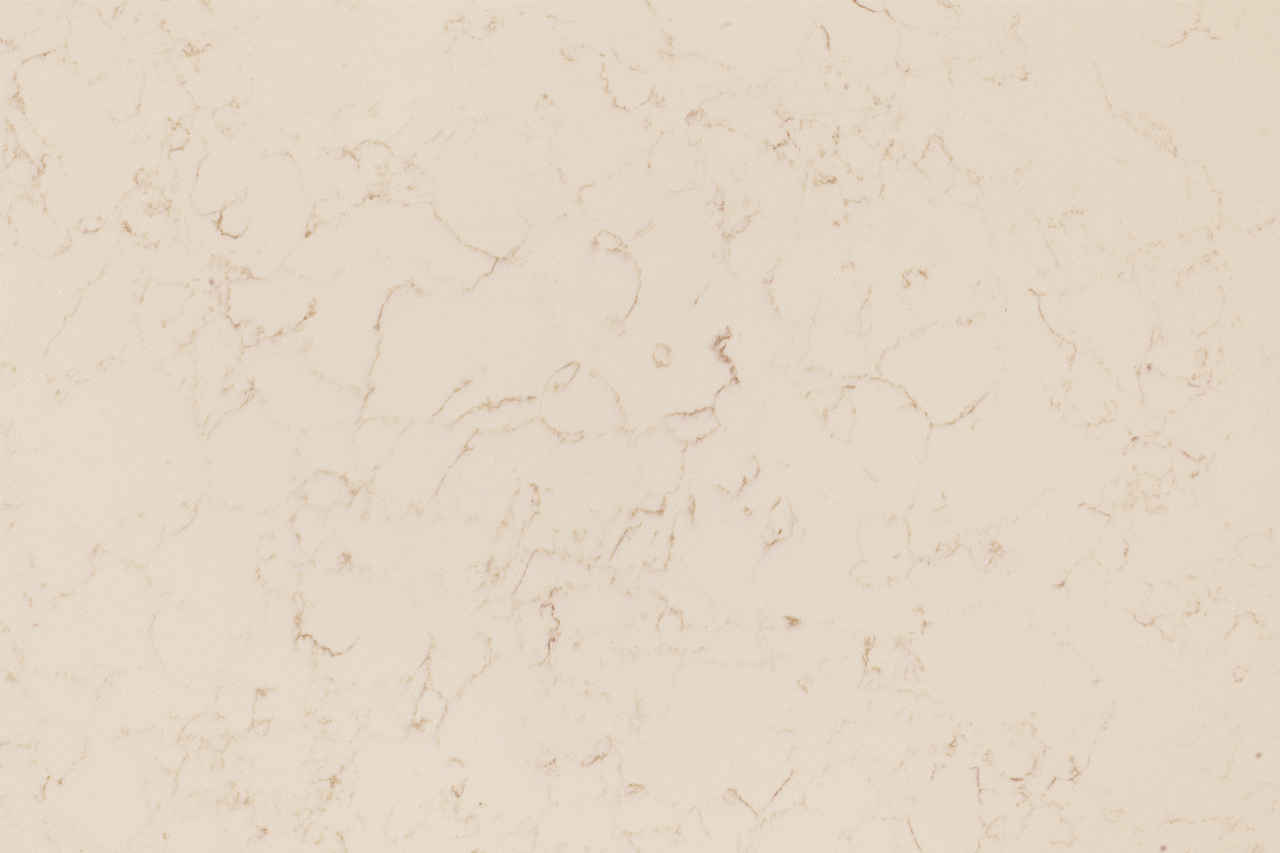 Radianz KR217 Kiani Cream