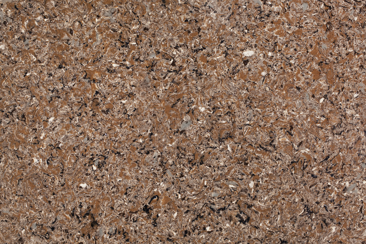 Radianz WA389 Wilshire Amber