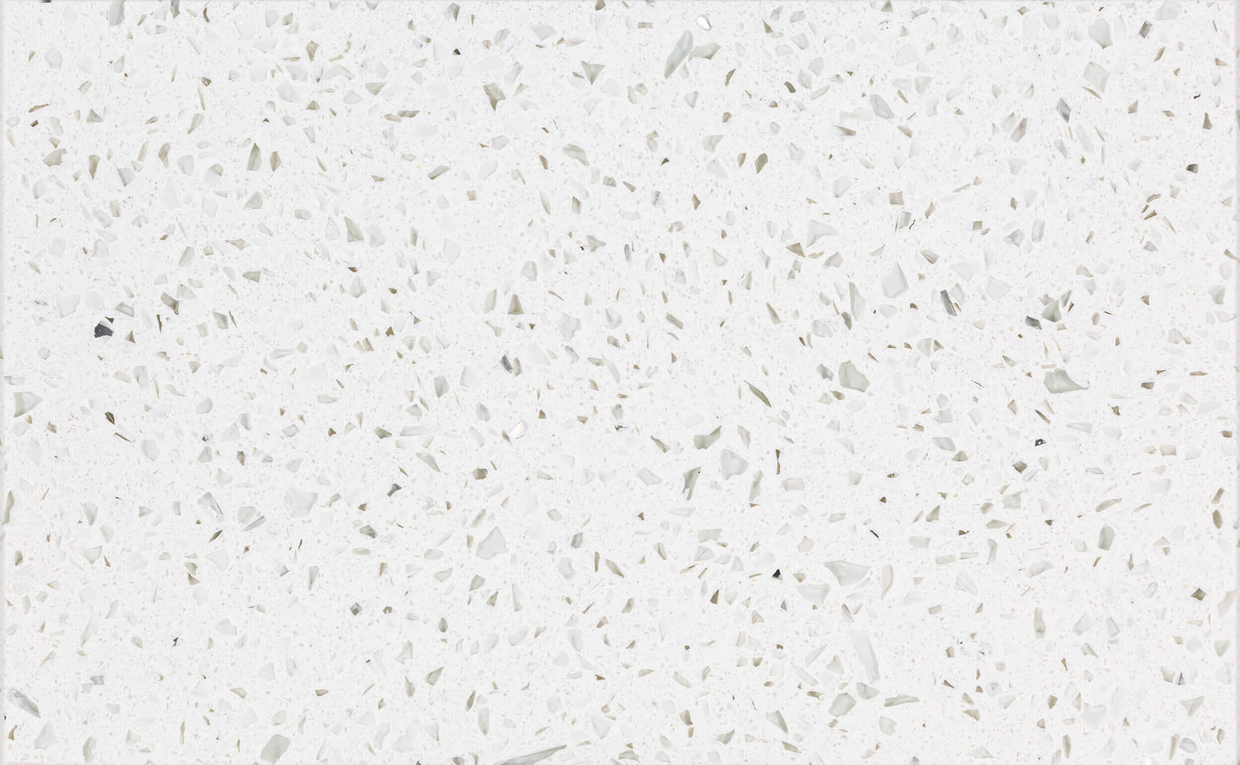 SmartQuartz White Sand