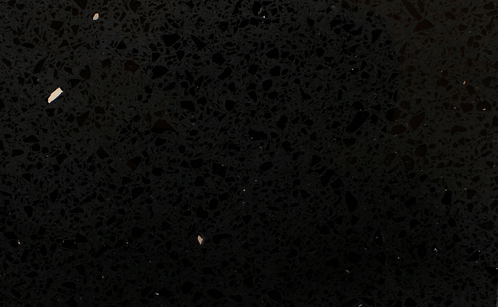 SmartQuartz Silver Night