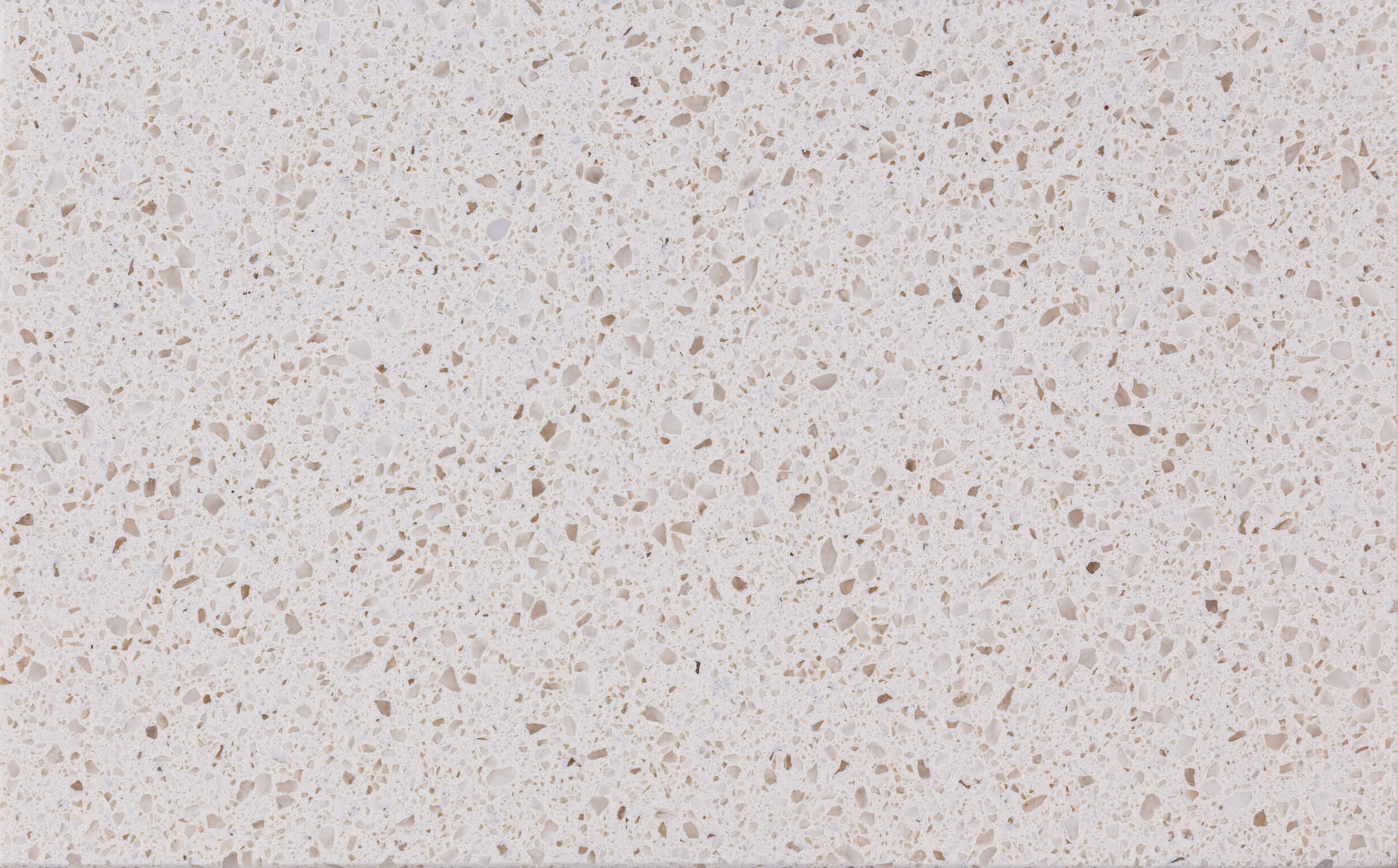 SmartQuartz Sunshine