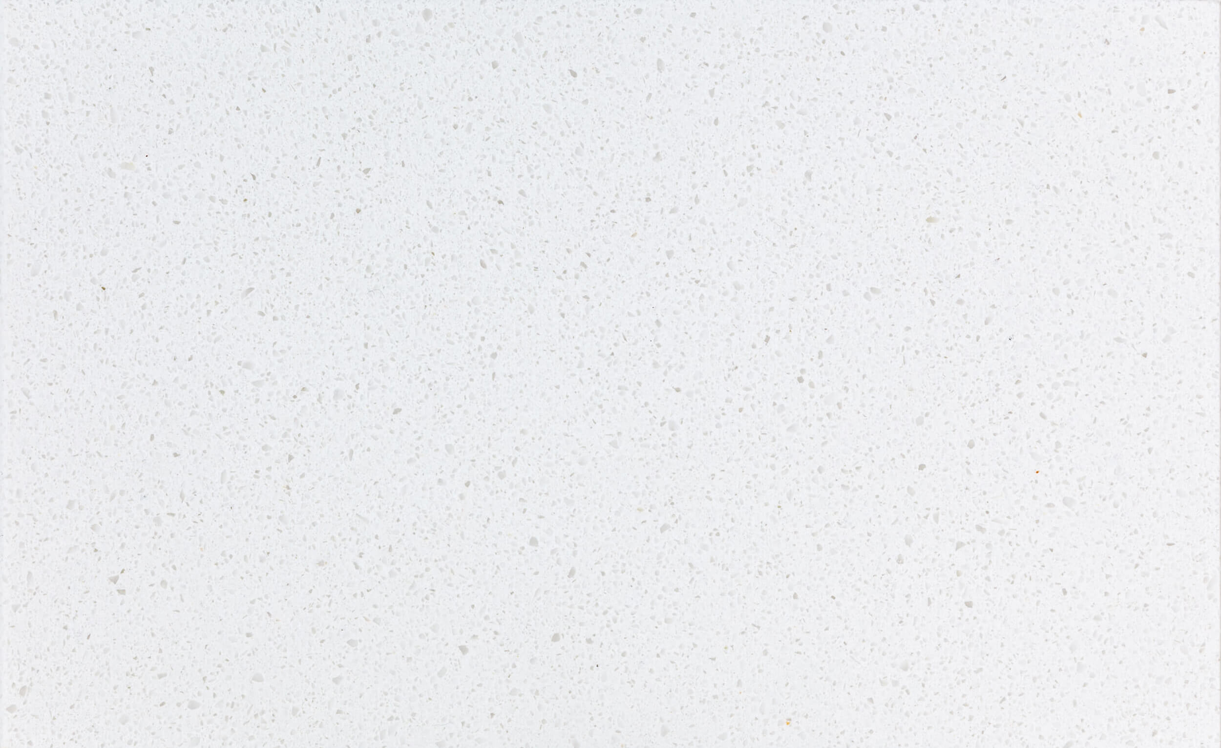 SmartQuartz Linen