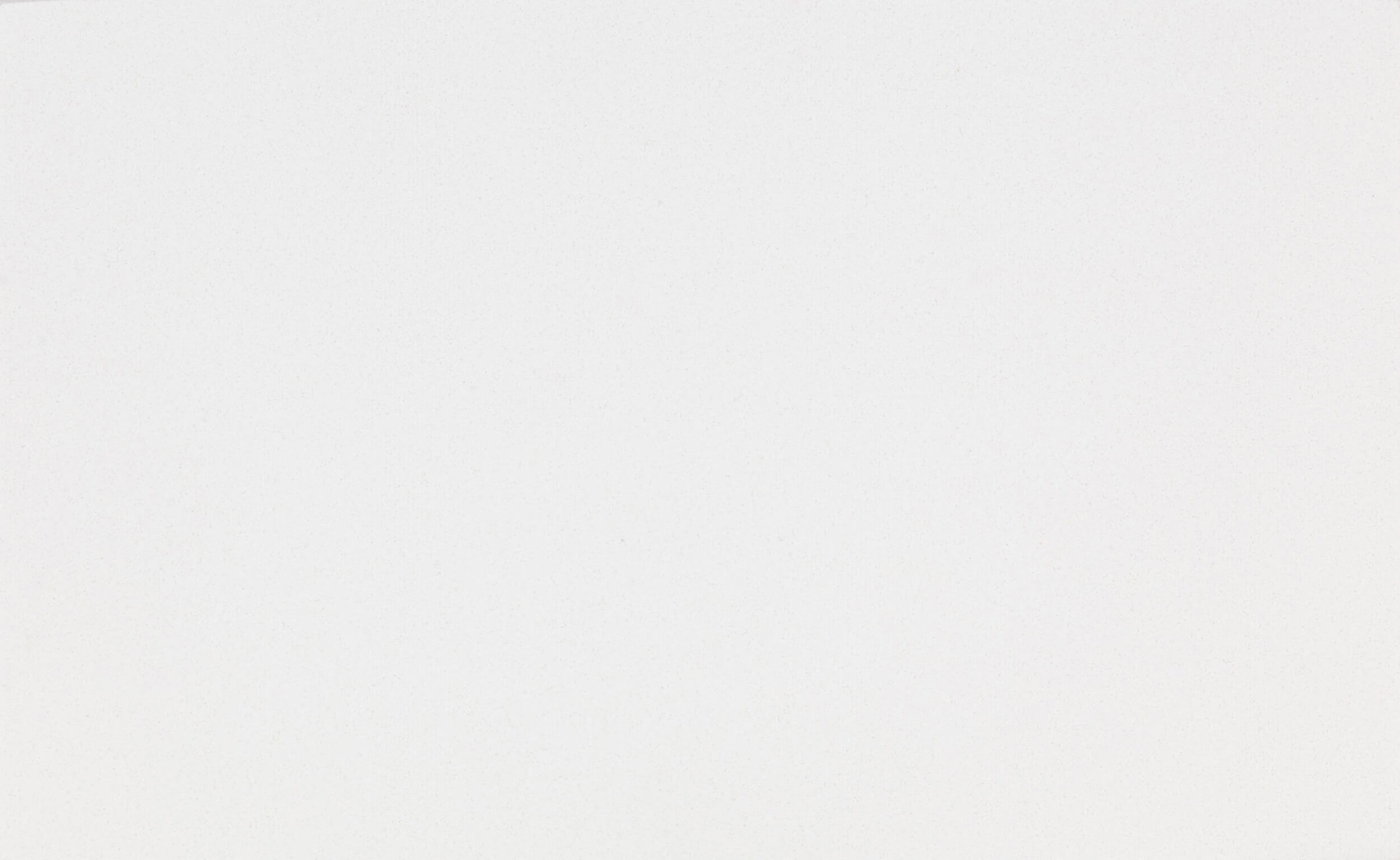 SmartQuartz Super White