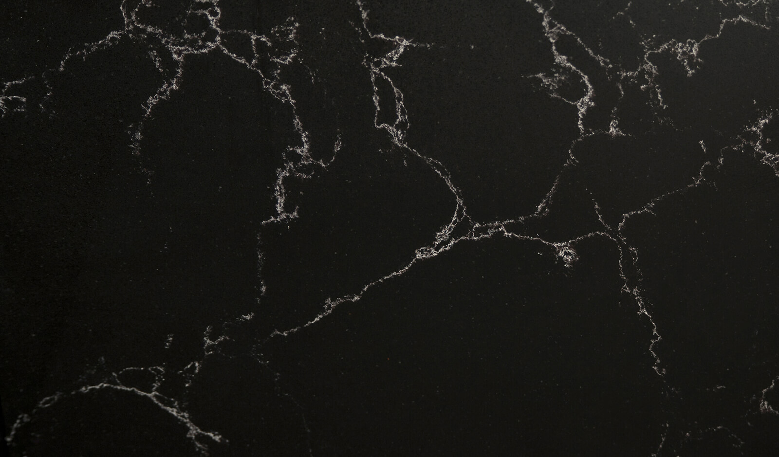 SmartQuartz Negro Imperial