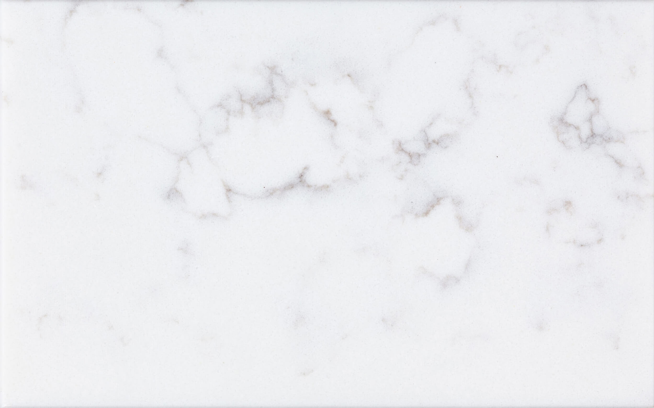 SmartQuartz Bianco Venatino